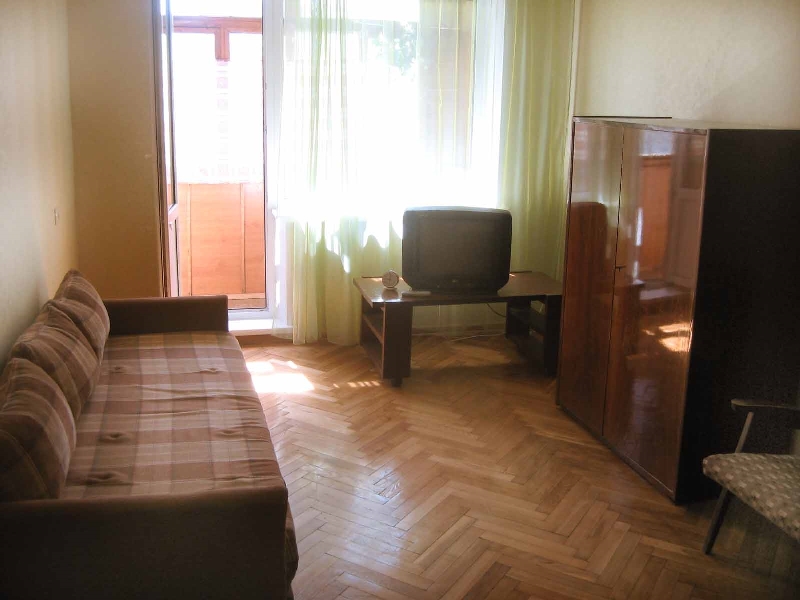 Снять квартиру без посредников в Нижнем Новгороде