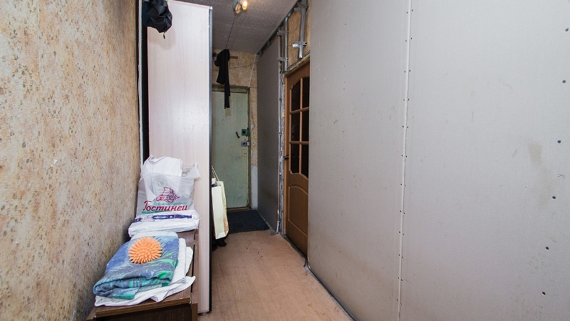 Мы сможем быть Вам полезны в любой ситуации