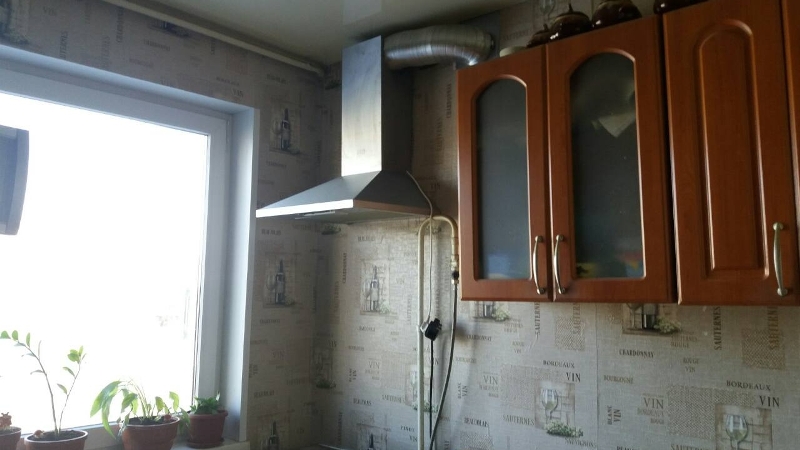 Недвижимость в Новосибирске