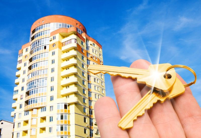 Как-продать-квартиру-в-ипотеке-Сбербанка