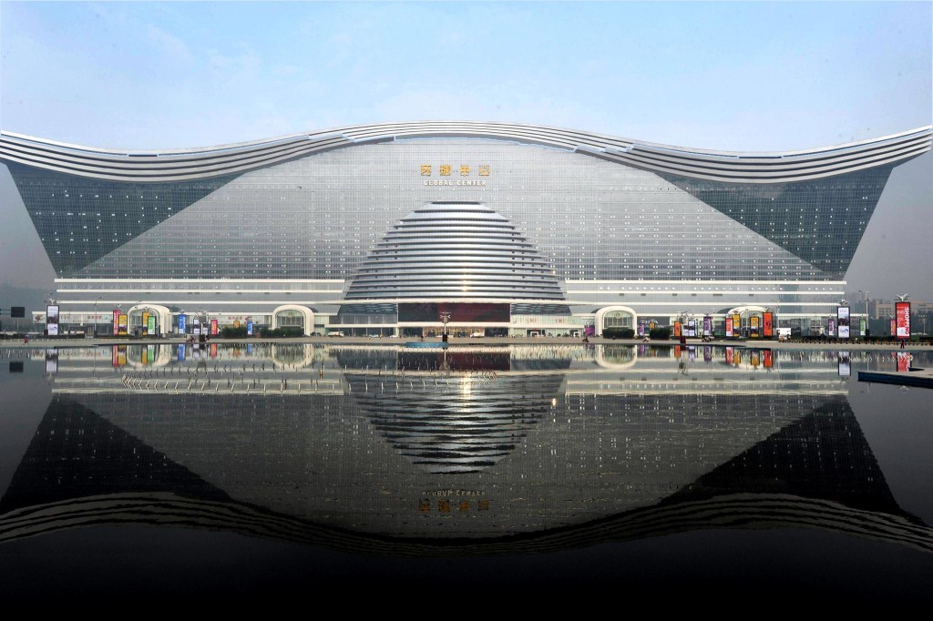 New-Century-Global-Centre-3