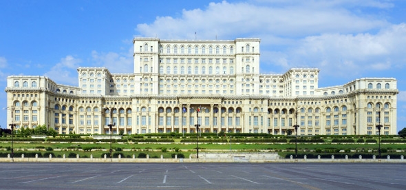parliament-palace_3_0
