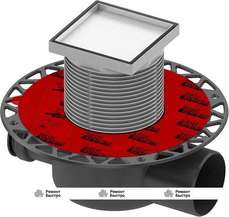 dushevoy_trap_TECE_TECEdrainpointS3603500_25.2x_1