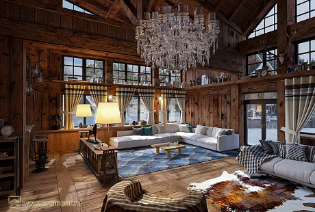 style_chalet_var2_pic1