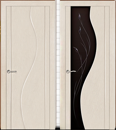 QIP Shot - Screen 215