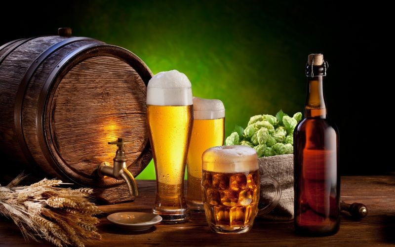 guide-how-to-buy-beer