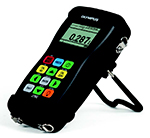 ultrasonic-thikness-gauge-27mg-small