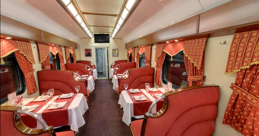 QIP Shot - Screen 136