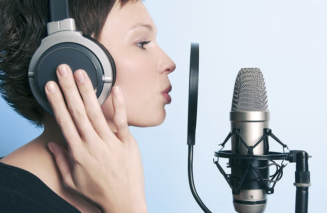 audiorolikrecord