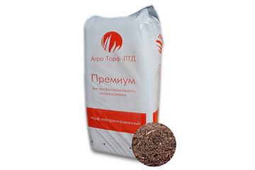 photo_1