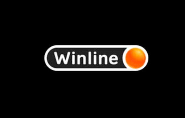 winline-600x382