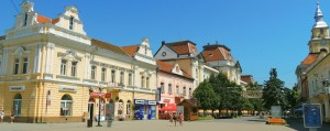 берегово1