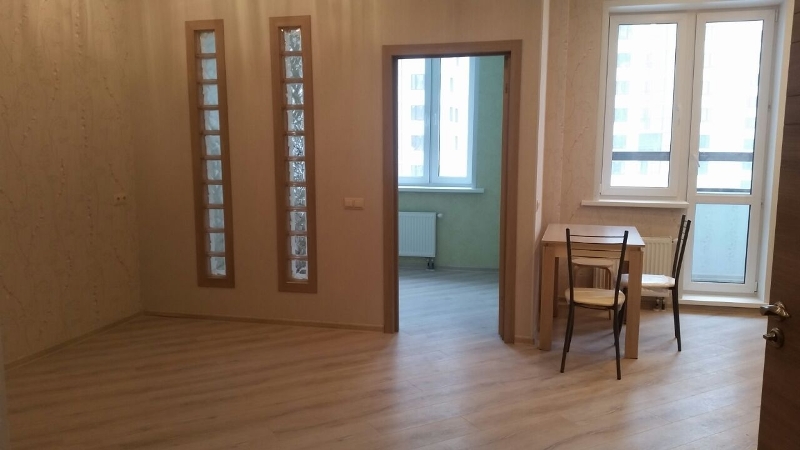 Последние 5 поступлений ПРОДАЖИ домов в Донецке