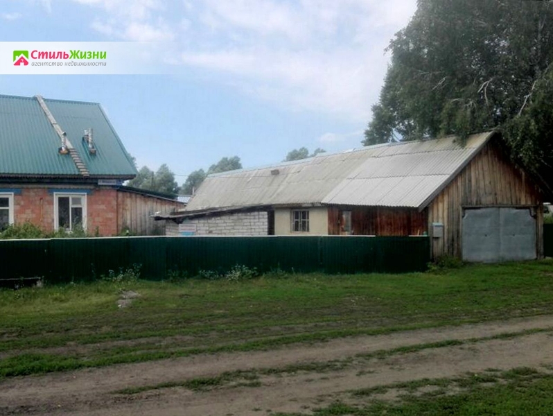 Агентства недвижимости Минска и Беларуси